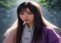 《危险的外遇》电影场景，现代首尔公寓内成熟男女的情感对峙，冷色调室内布景强调关系的紧张与暧昧