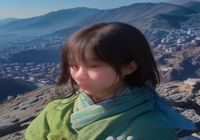 《情事》电影场景，韩国1970年代背景下旧式公寓内的情感纠葛，复古色调与窄小空间强化了压迫感与欲望张力
