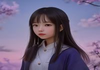 《色即是空》电影场景，韩国大学校园背景，青春期男女生嬉闹的画面，明快的暖色调带出喜剧质感